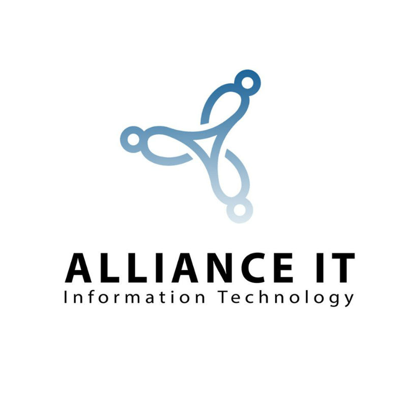 Alliance IT LLC