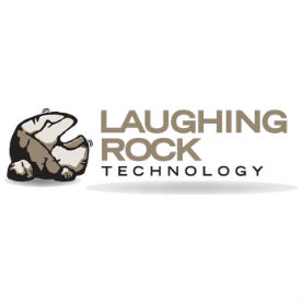 Laughing Rock Technology, LLC