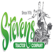 Stevens Tractor Company, LLC