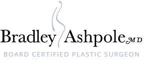 Ashpole Plastic Surgery