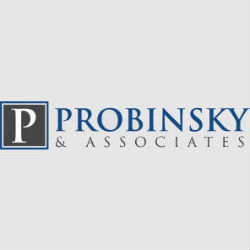 Probinsky & Associates