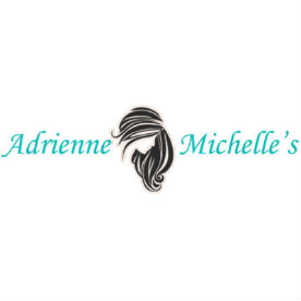 Adrienne Michelle’s Salon & Spa