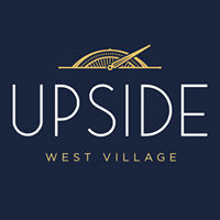 Upside West Village