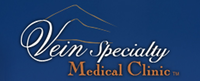 Vein Specialty Medical Clinic, Inc.
