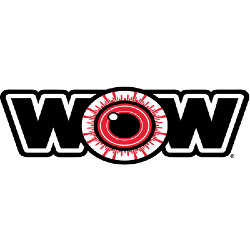 WOW Sports LLC