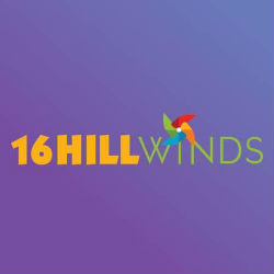 16 Hill Winds