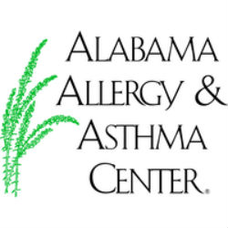 Alabama Allergy & Asthma Center – Chelsea