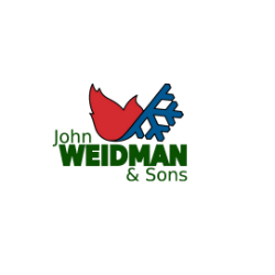 John Weidman and Sons