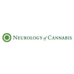 Neurology of Cannabis