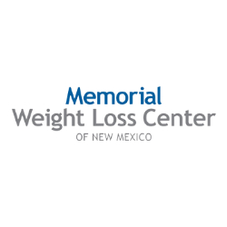 Memorial Weight Loss Center