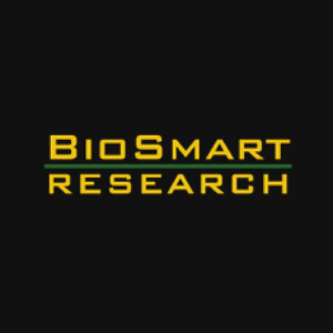 Biosmart Researchcbd
