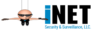 iNet Security & Surveillance, LLC