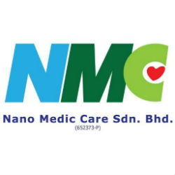 Nano Medic Care Sdn. Bhd.