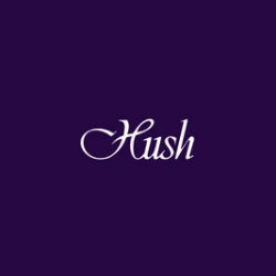 Hush – India’s Most Recommended Mattress Brand