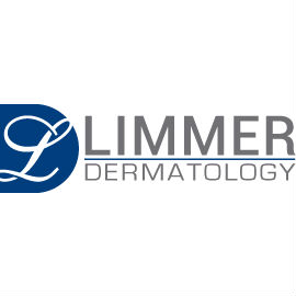 Limmer Dermatology