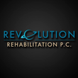 Revolution Rehabilitation, P.C.