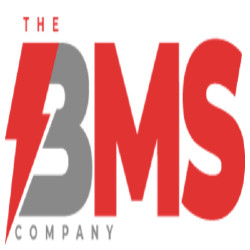 The BMS Company – Dallas