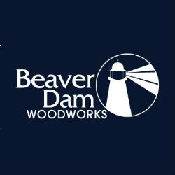 Beaver Dam Woodworks, LLC
