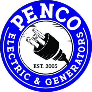 Penco Electric Inc.
