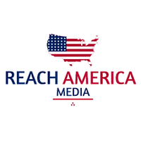 Reach America Media