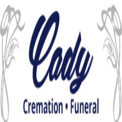 Cady Cremation Services LLC