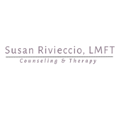 Susan Rivieccio, LMFT