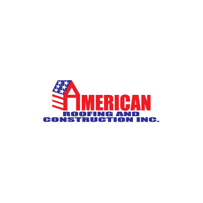 American Roofing & Construction, Inc.