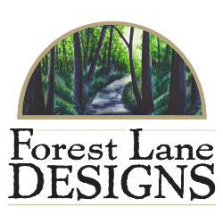 Forest Lane Design