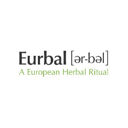 Eurbal
