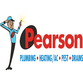 Pearson Plumbing & Heating