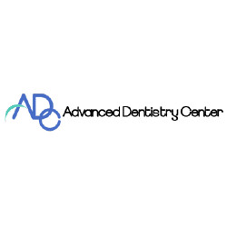 Advanced Dentistry Center