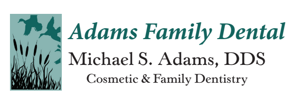 Adams Family Dental