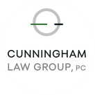 Cunningham Law Group