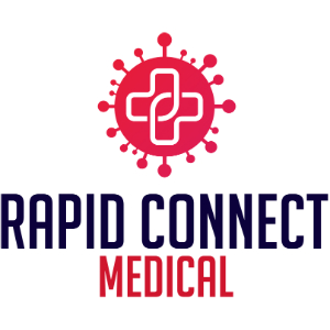 Rapid Connect Medical