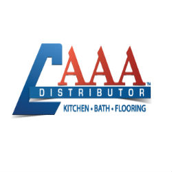 AAA Distributor