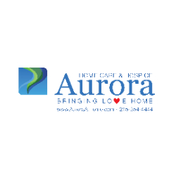 Aurora Home Care, Inc.