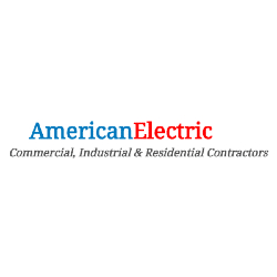 American Electric of Jax., Inc.