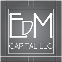 EDM Capital, LLC