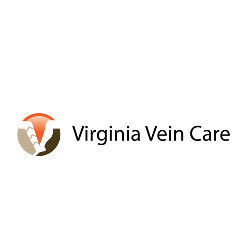 Virginia Vein Care