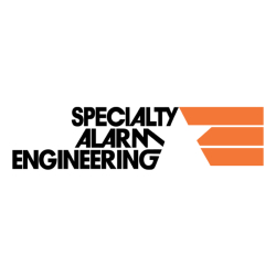 Specialty Alarm Engineering, Inc.