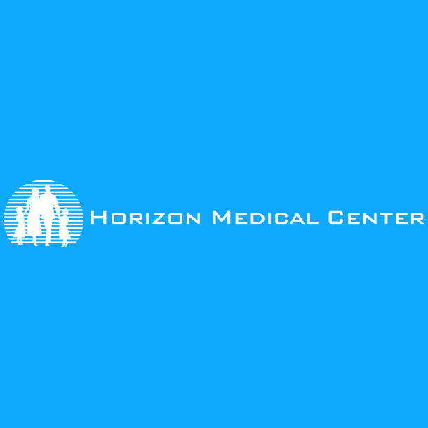 Horizon Medical Center