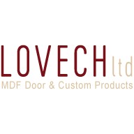 Lovech Ltd.