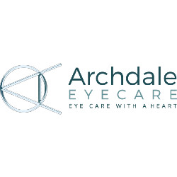 Archdale Eyecare-Colorado Springs