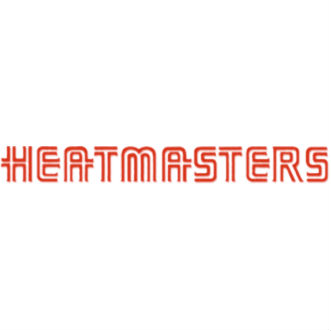 Heatmasters Heating & Cooling