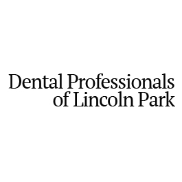 Dental Professionals of Lincoln Park