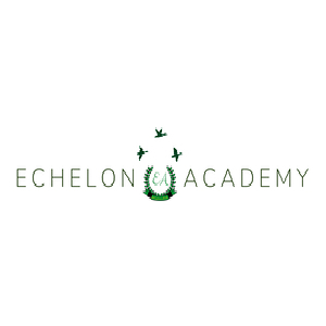 Echelon Academy