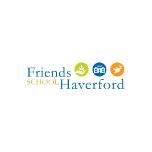 Friends School Haverford