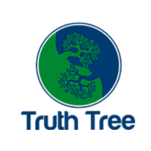 Truth Tree Consulting