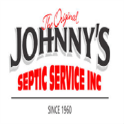 Johnny’s Septic Service, Inc.