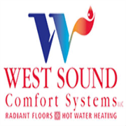 West Sound Comfort Systems